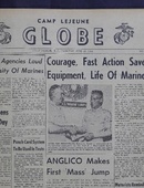 The Globe - 06.21.1962