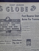 The Globe - 06.07.1962