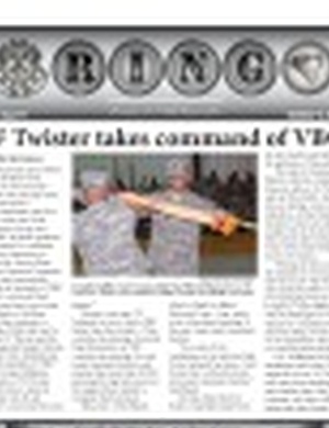 Oct 9, 2009