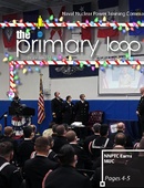 The Primary Loop - 01.28.2022