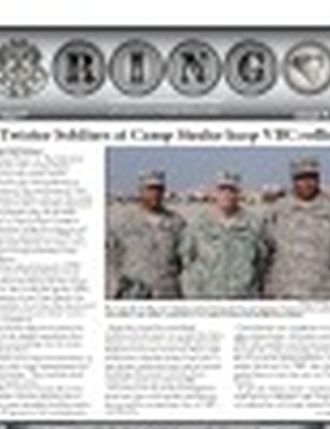 Jan 6, 2010