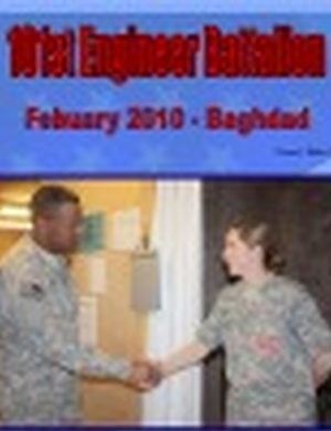 Feb 10, 2010