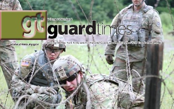 Guard Times  - 02.01.2022