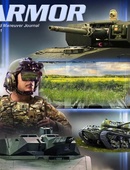 ARMOR Magazine - 01.21.2022