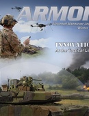 ARMOR Magazine - 02.09.2022