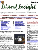 Island Insight - 02.09.2022