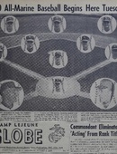 The Globe - 08.04.1960