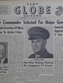 The Globe - 07.21.1960