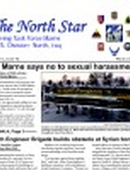 The North Star - 02.15.2010