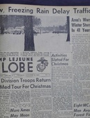 The Globe - 12.18.1958