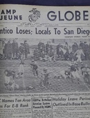 The Globe - 12.04.1958
