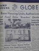 The Globe - 11.27.1958