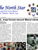 The North Star - 02.17.2010