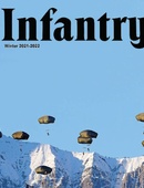 Infantry Magazine - 01.25.2022