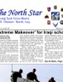 The North Star - 02.19.2010