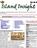 Island Insight - 02.23.2022