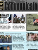 MICC Communicator - 01.31.2022
