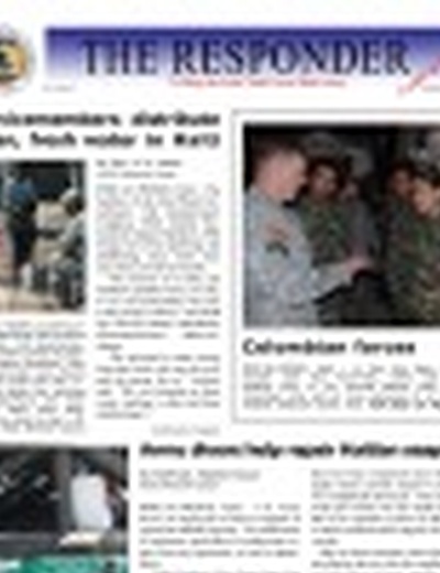 Feb 20, 2010
