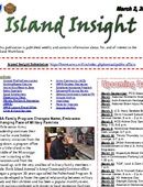 Island Insight - 03.02.2022