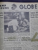 The Globe - 08.21.1958
