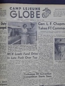The Globe - 07.17.1958