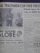 The Globe - 06.19.1958