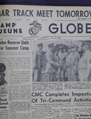 The Globe - 06.12.1958