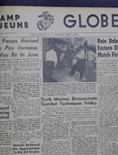 The Globe - 05.08.1958
