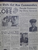 The Globe - 05.31.1957
