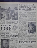 The Globe - 05.10.1957