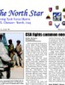 The North Star - 02.24.2010