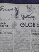 The Globe - 12.21.1956