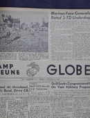 The Globe - 10.19.1956