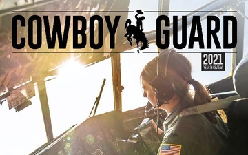 Cowboy Guard - 01.14.2022