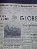 The Globe - 10.12.1956