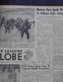 The Globe - 08.24.1956