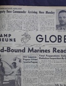 The Globe - 08.17.1956