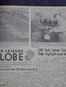 The Globe - 08.10.1956