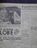 The Globe - 06.08.1956