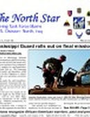 The North Star - 02.26.2010