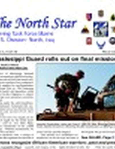 Feb 26, 2010