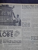The Globe - 05.25.1956