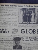 The Globe - 05.11.1956