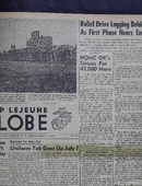 The Globe - 05.04.1956