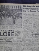 The Globe - 04.06.1956