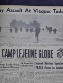 The Globe - 03.09.1956