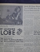 The Globe - 02.10.1956