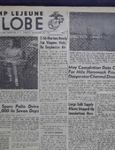 The Globe - 01.20.1956