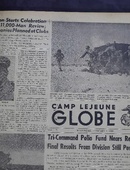 The Globe - 02.01.1956