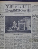 The Globe - 12.23.1955